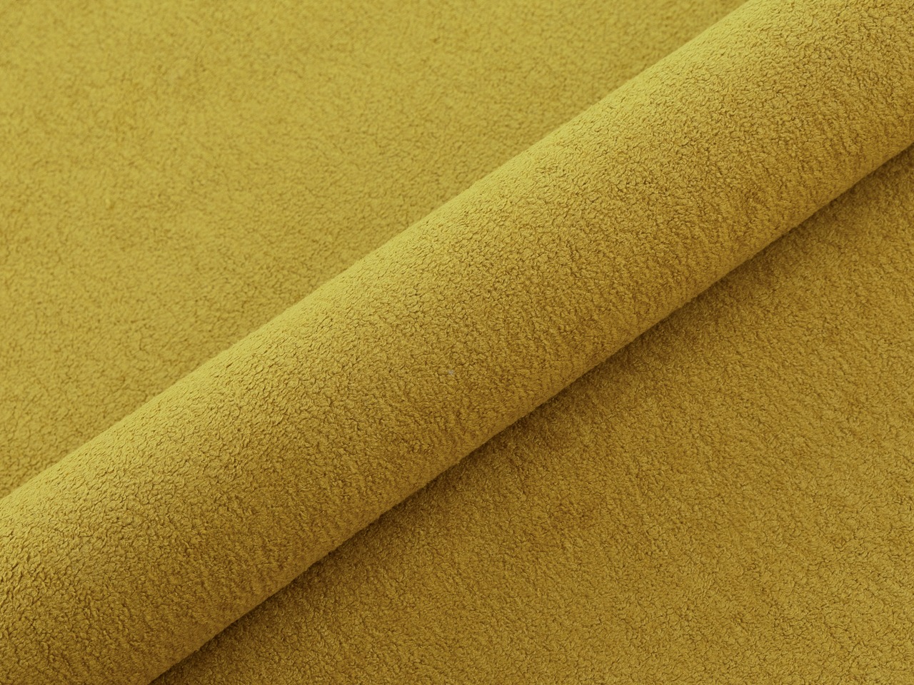 Stūra dīvāns Comfivo 426 (Velo 626)