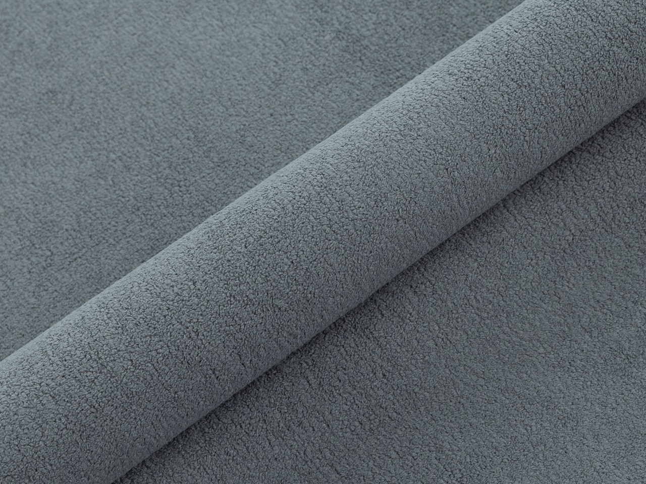 Stūra dīvāns Comfivo 426 (Velo 635)