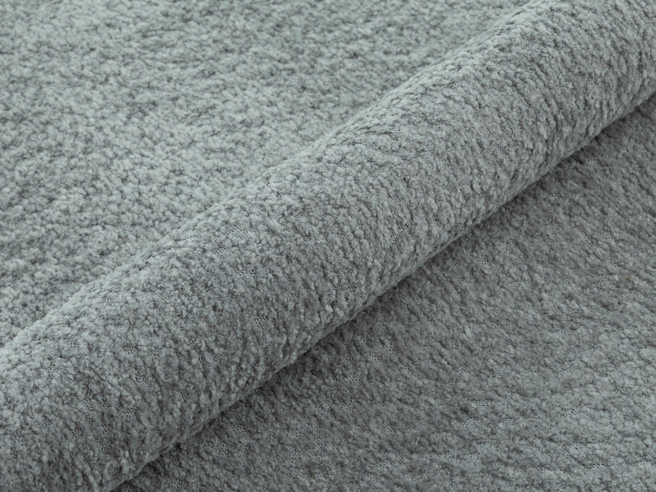 Угловой диван Comfivo 361 (Coral 75)