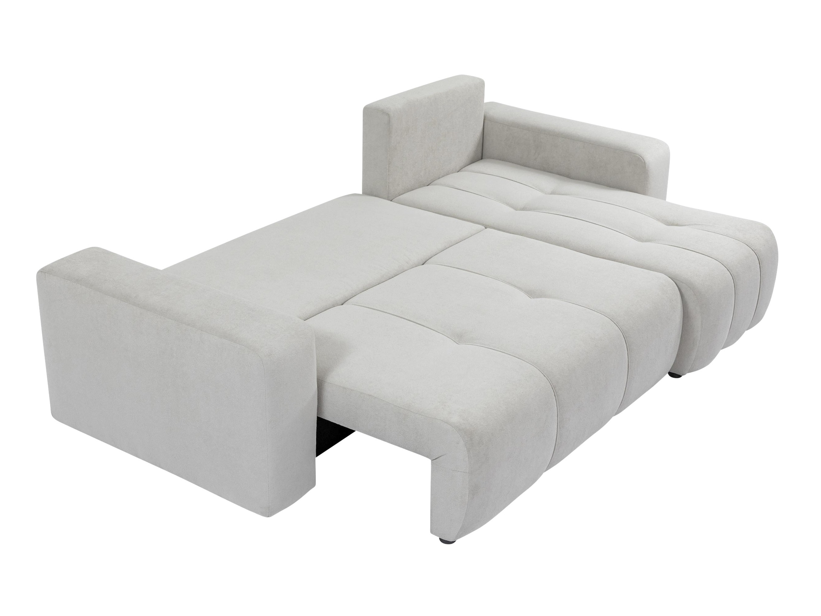 Угловой диван Comfivo 361 (Coral 75)