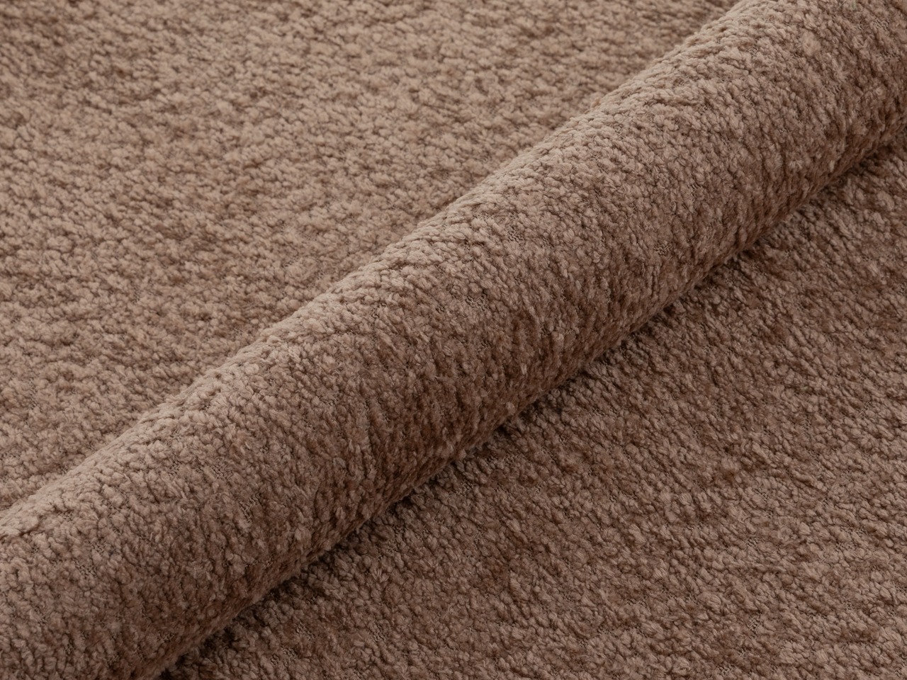 Угловой диван Comfivo 425 (Coral 45)