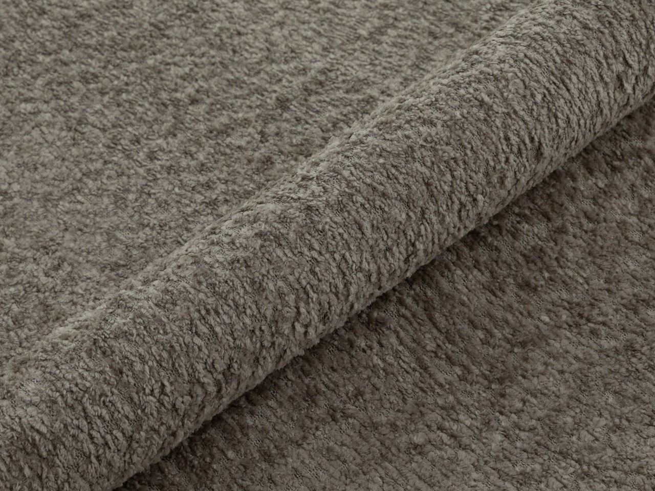 Угловой диван Comfivo 425 (Coral 50)