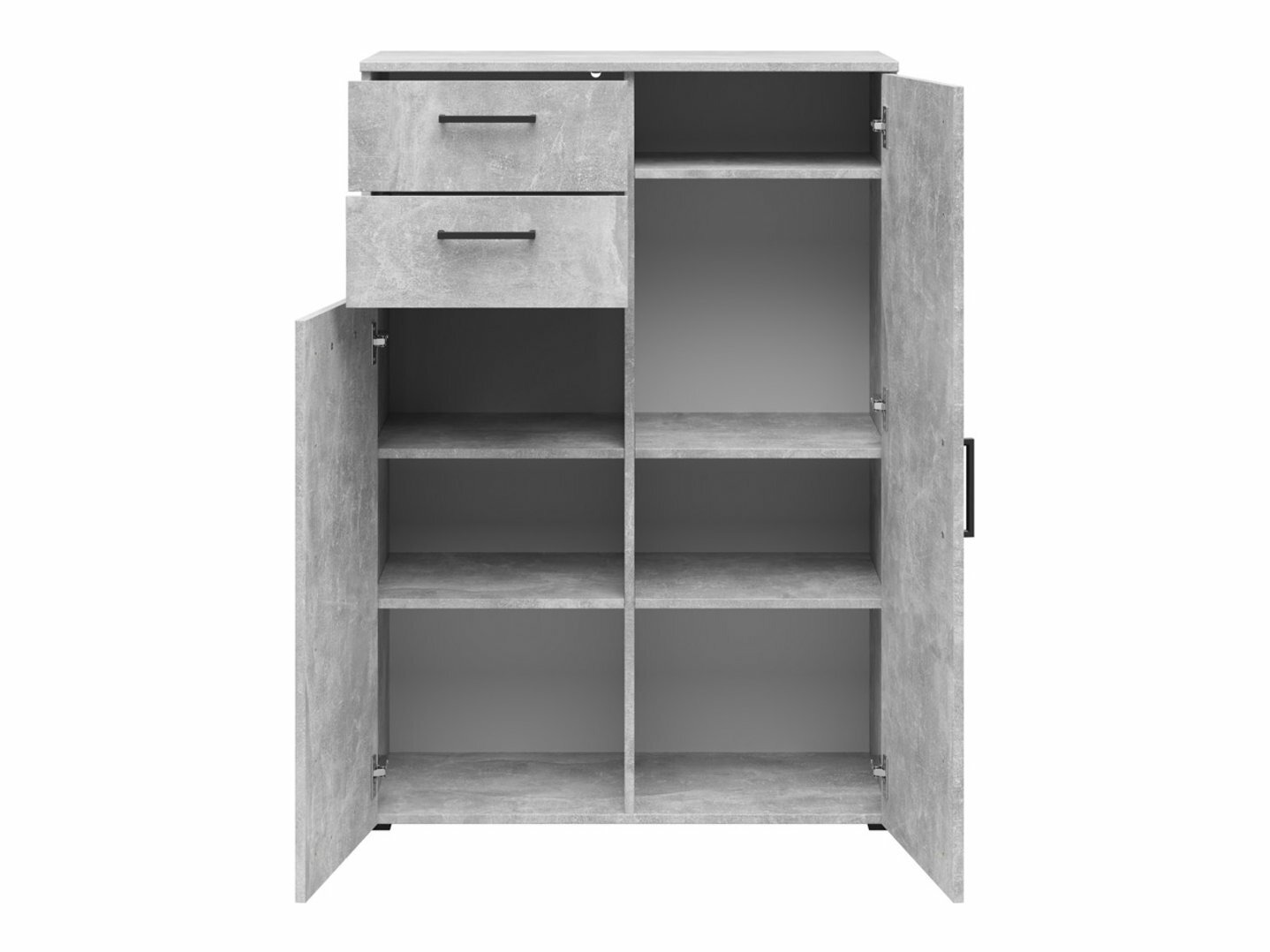 Kомод Fenopha 103