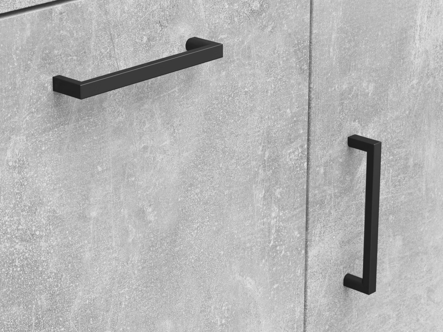 Kомод Fenopha 103