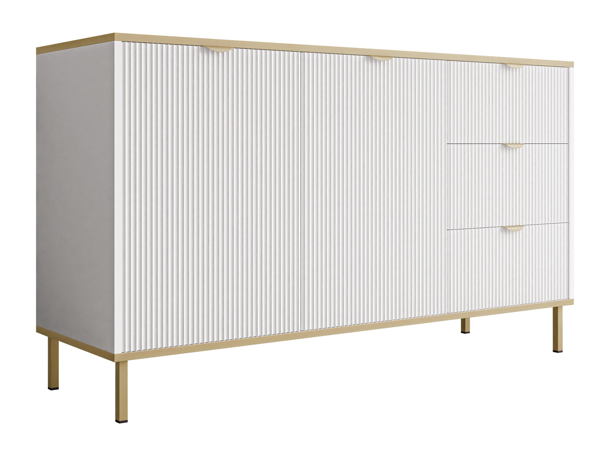 Kumode Comfivo Elblare 101