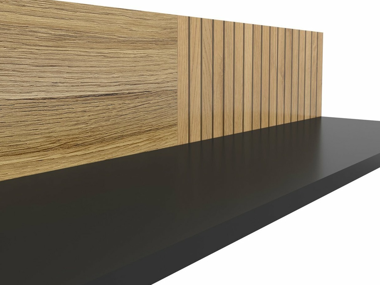 Набор для гостиной Lucami 109