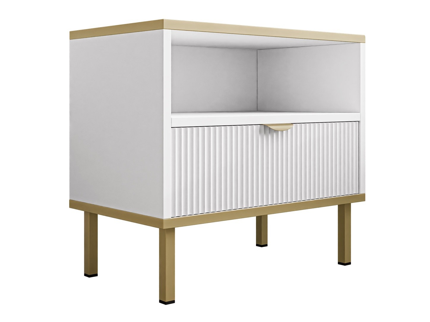 Naktsgaldiņš Comfivo Elblare 104