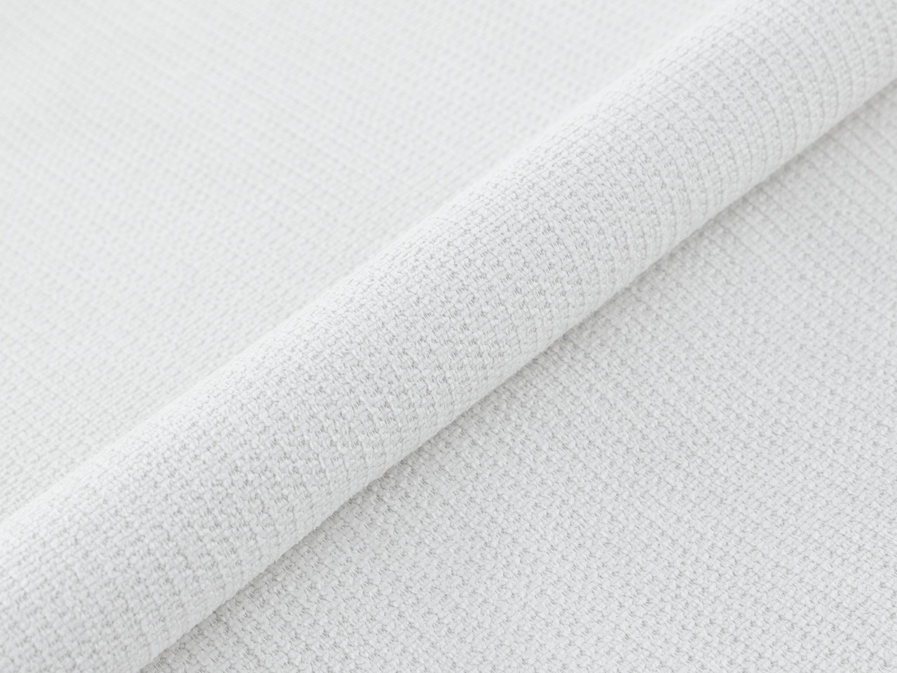 Пуф Shelton 110 (Lima 16)