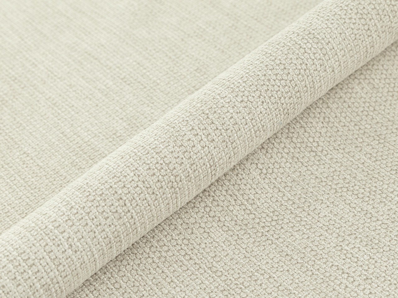 Пуф Shelton 110 (Lima 46)