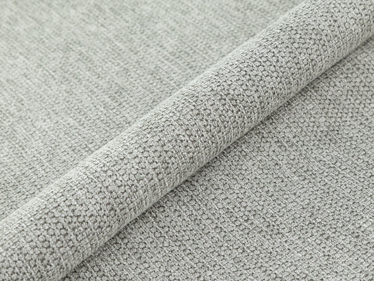 Пуф Shelton 110 (Lima 50)