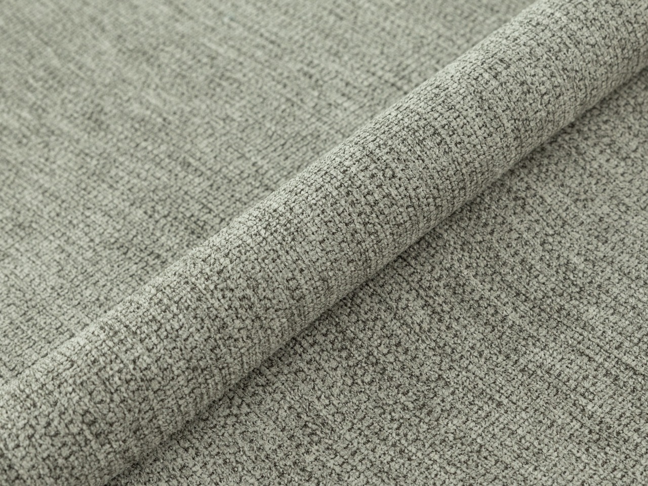 Пуф Shelton 110 (Lima 80)