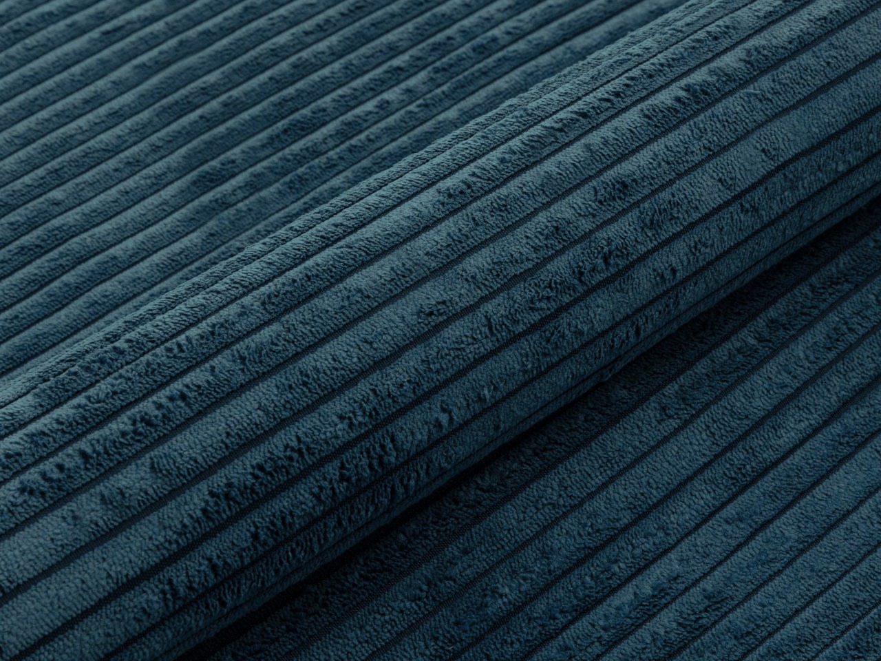 Пуф Shelton 110 (Poso 05)