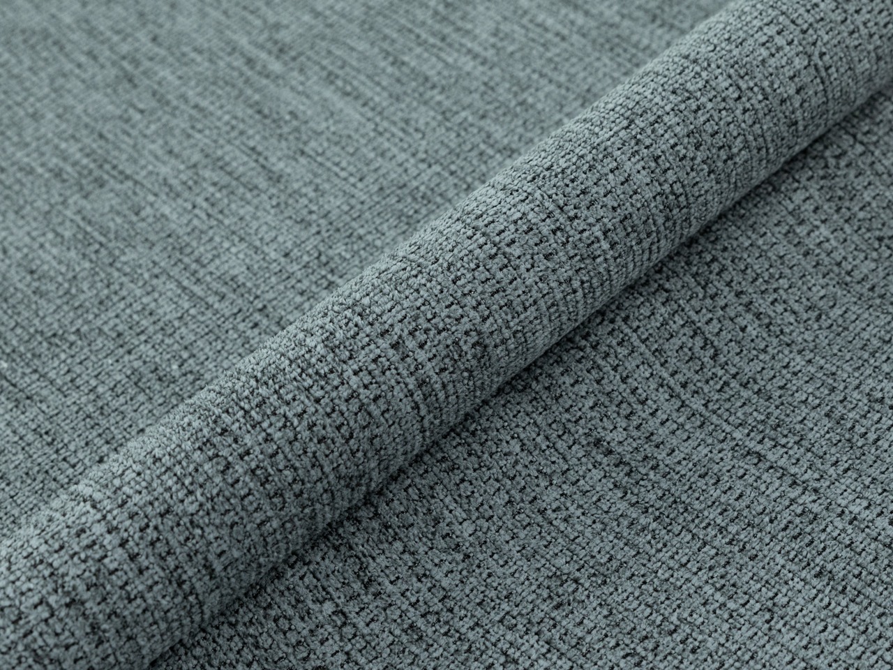 Pufs Shelton 110 (Lima 27)