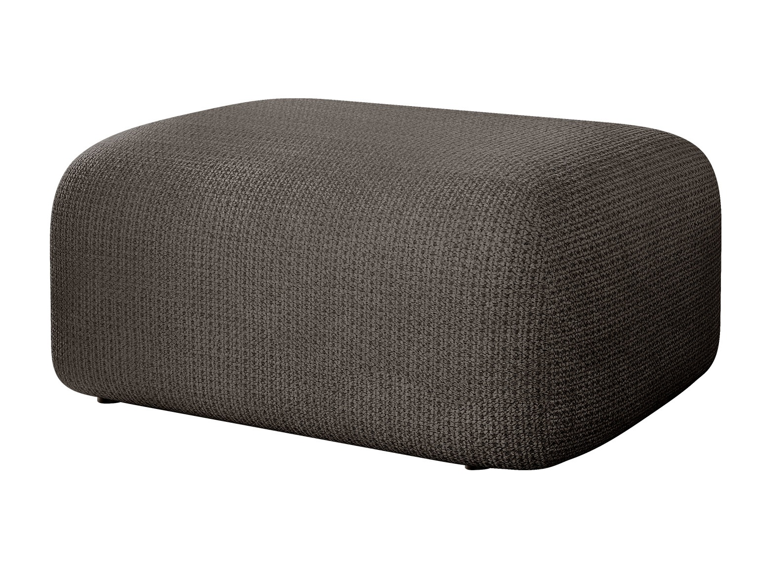 Pufs Shelton 110 (Lima 84)