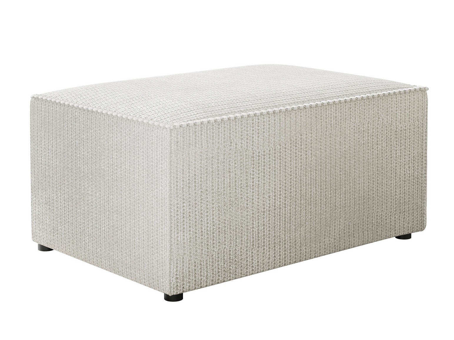 Pufs Shelton 111 (Lima 16)