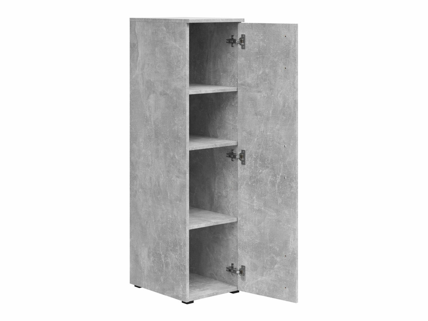 Шкафчик Fenopha 105