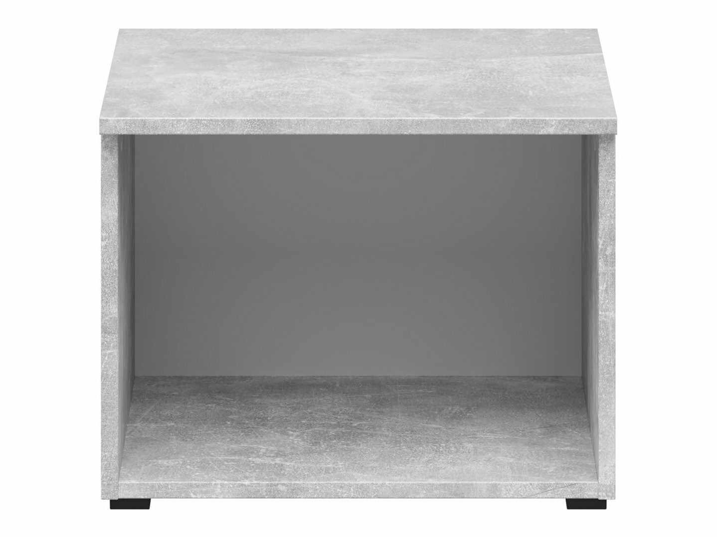 Стеллаж Fenopha 100