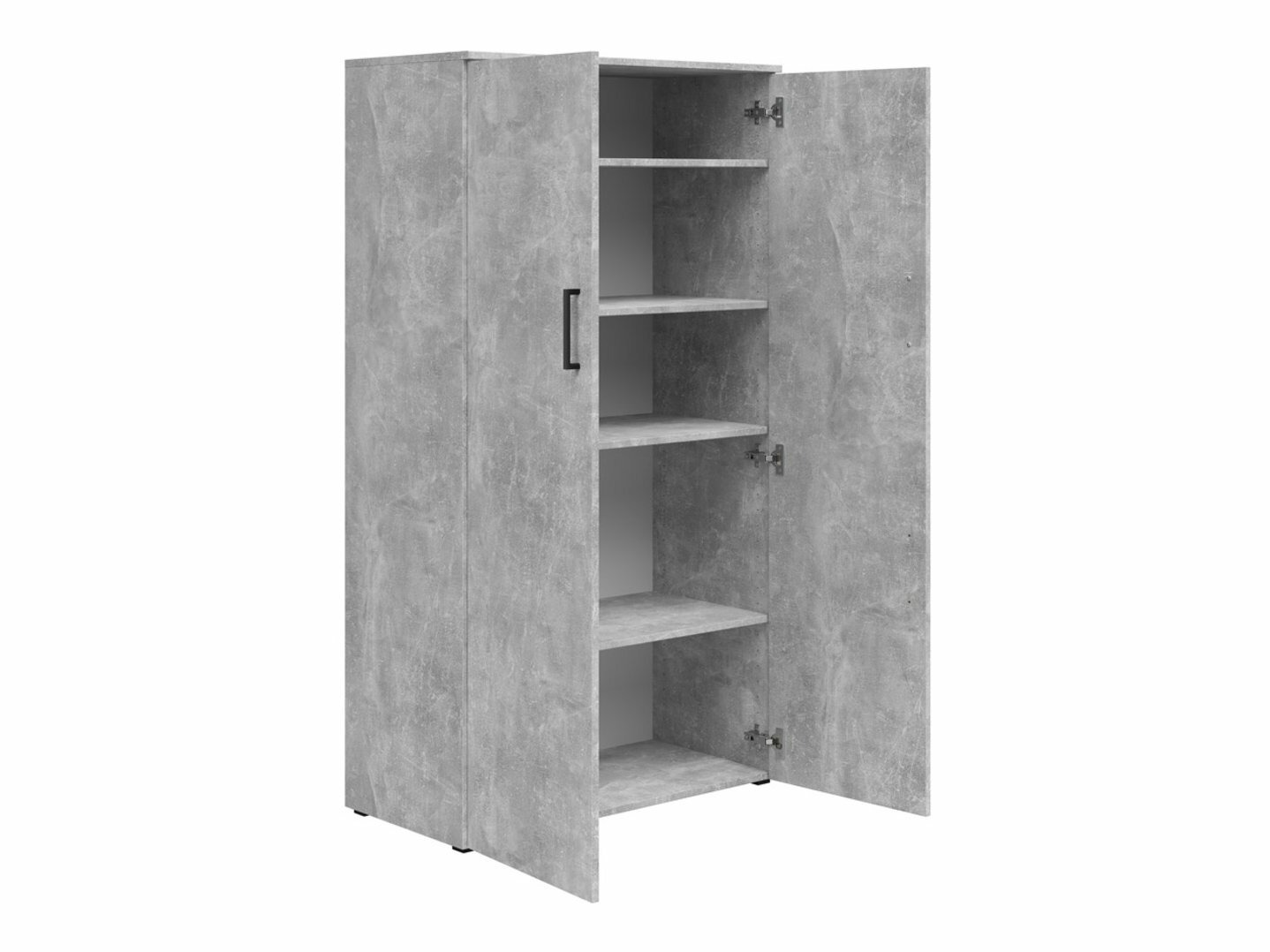 Стеллаж Fenopha 102