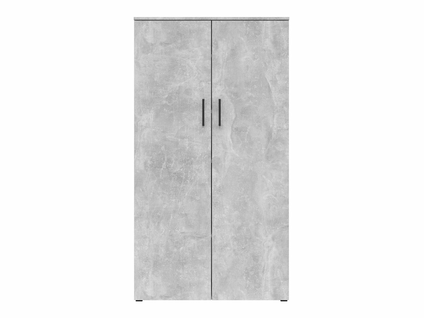 Стеллаж Fenopha 102