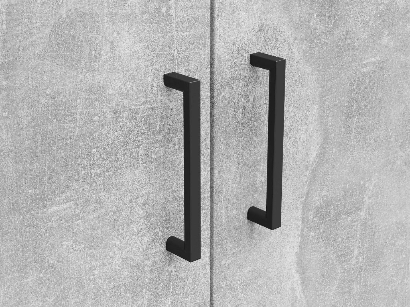 Стеллаж Fenopha 102