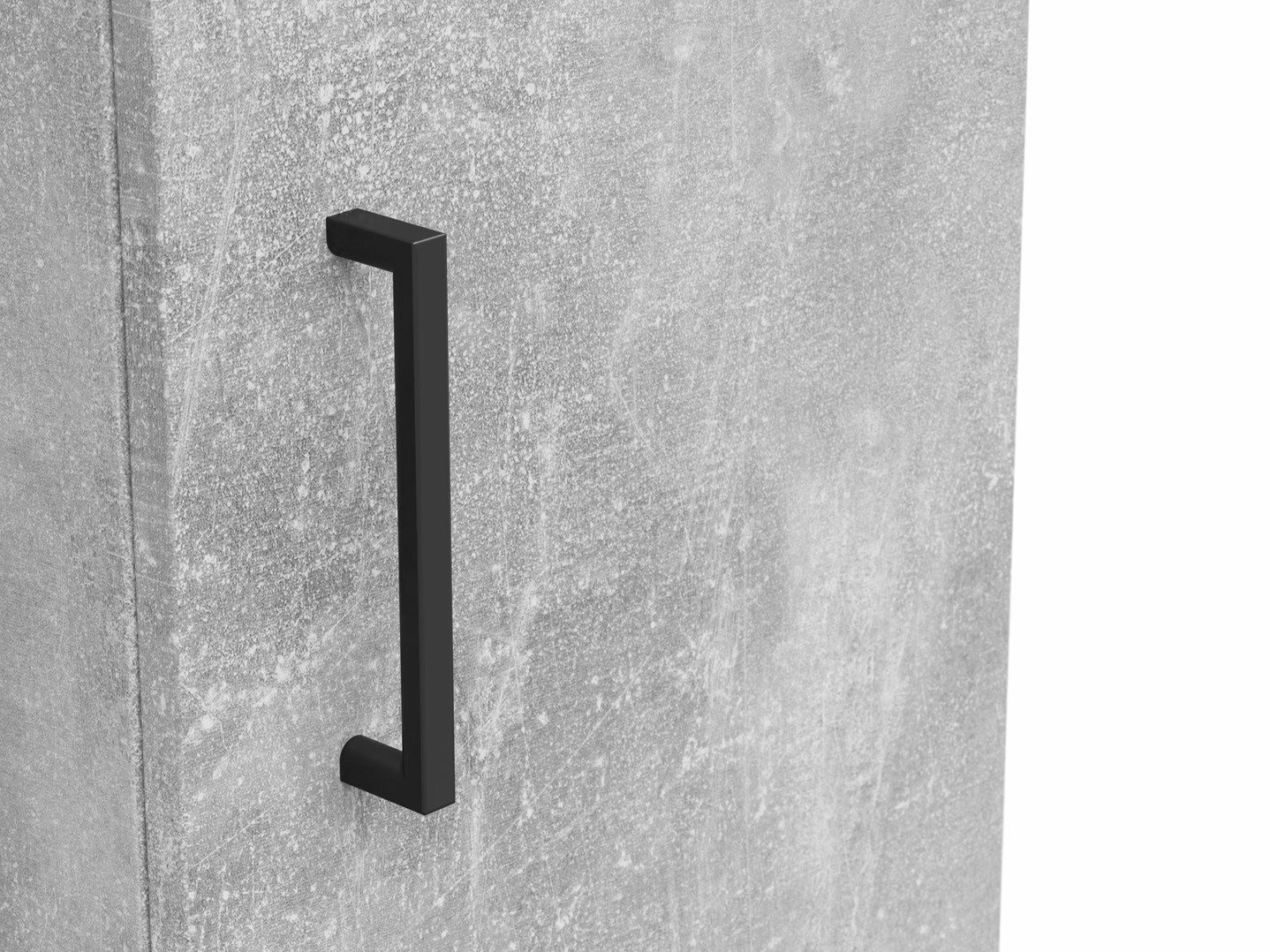 Стеллаж Fenopha 106