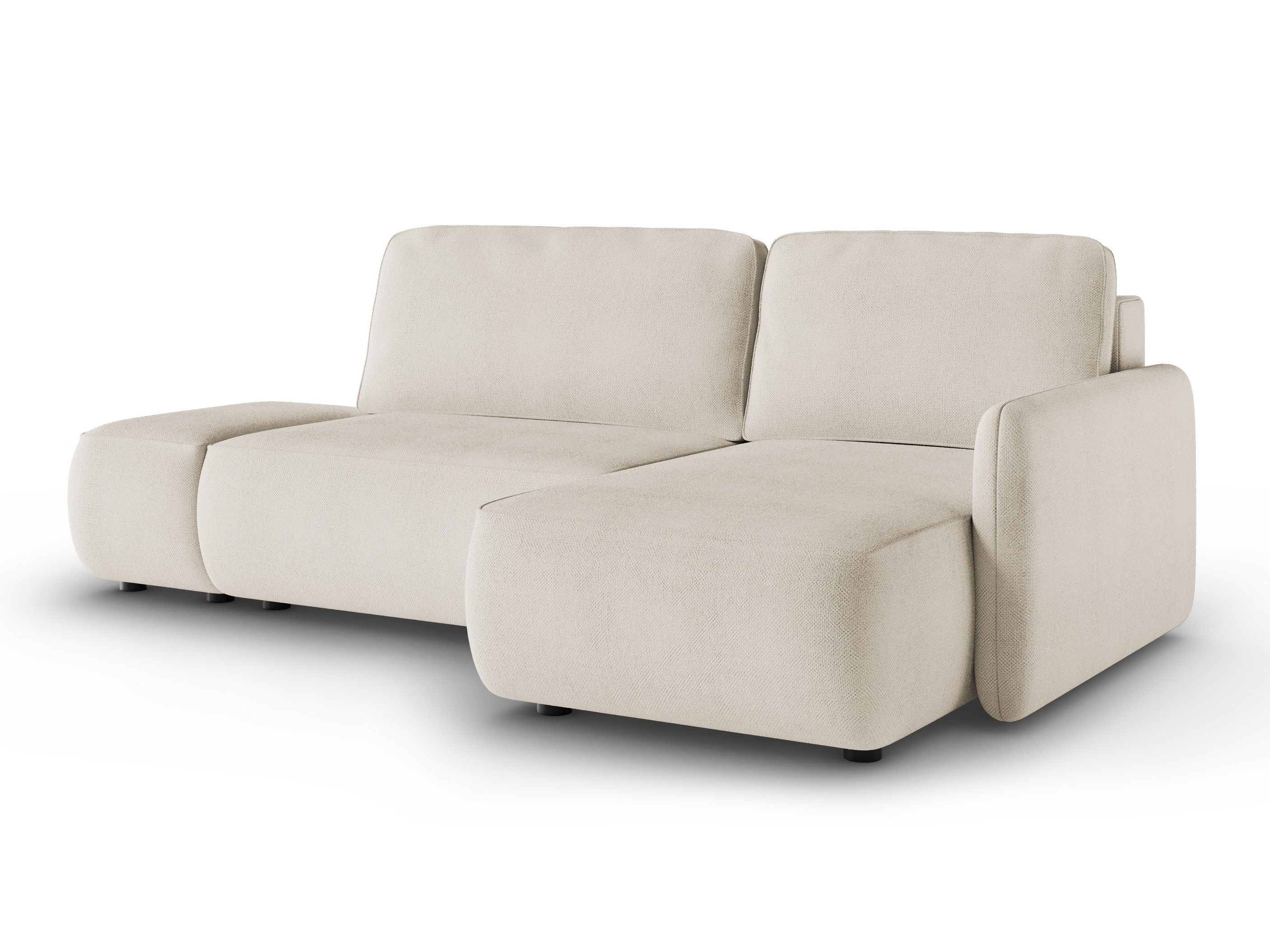 Stūra dīvāns Franklin 189 (Curio 09)