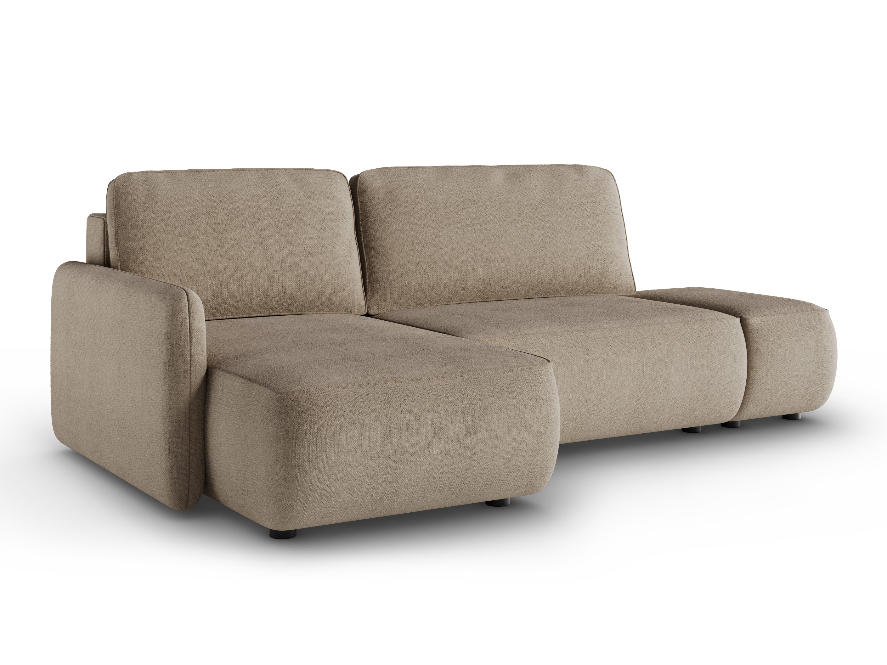 Stūra dīvāns Franklin 189 (Curio 20)