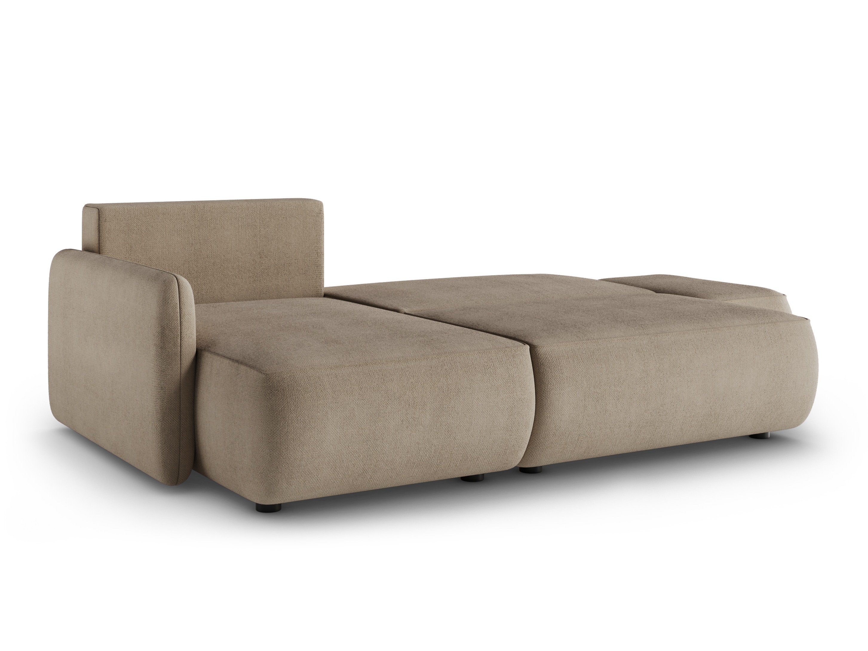 Stūra dīvāns Franklin 189 (Curio 20)