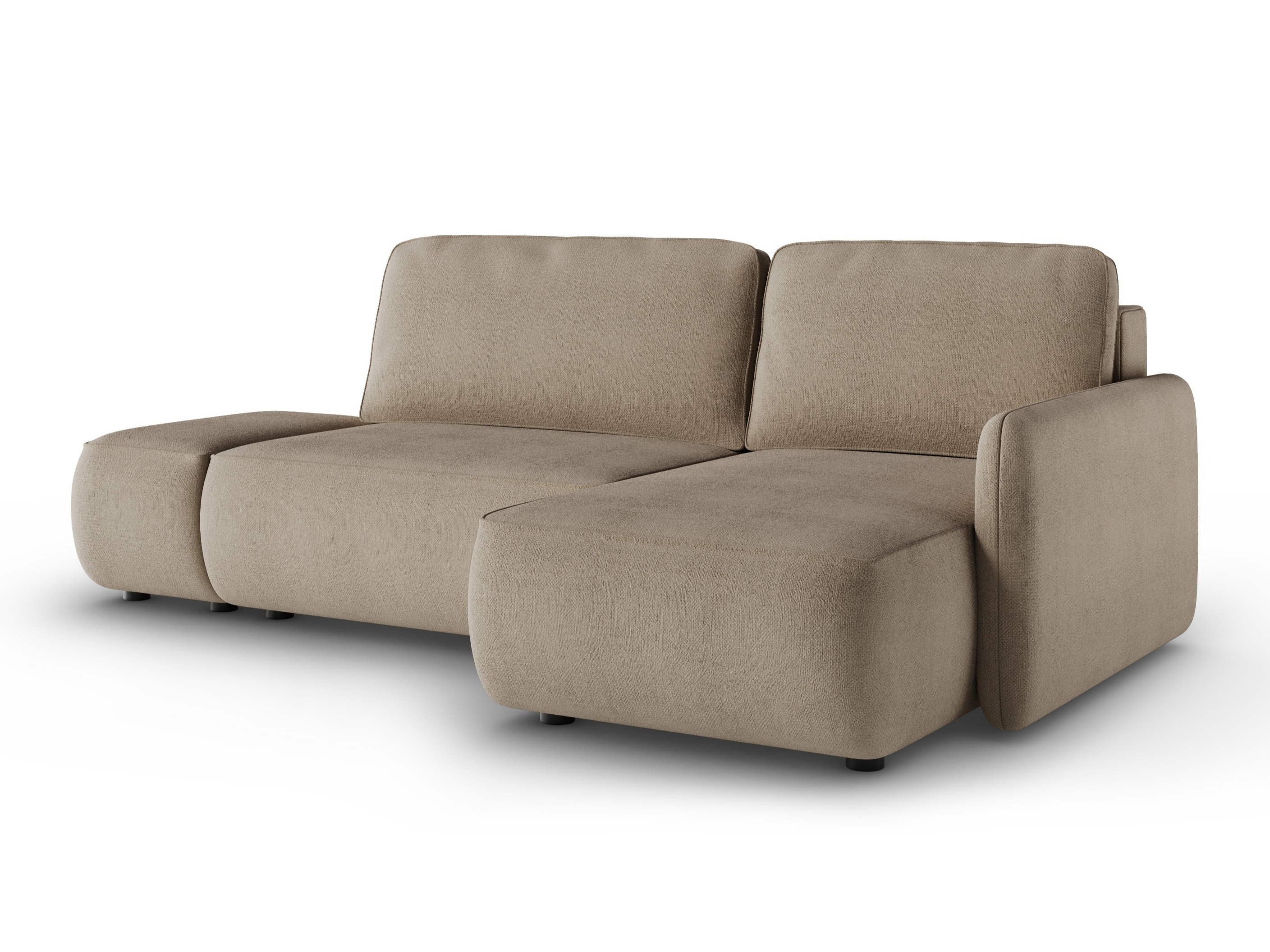 Stūra dīvāns Franklin 189 (Curio 20)