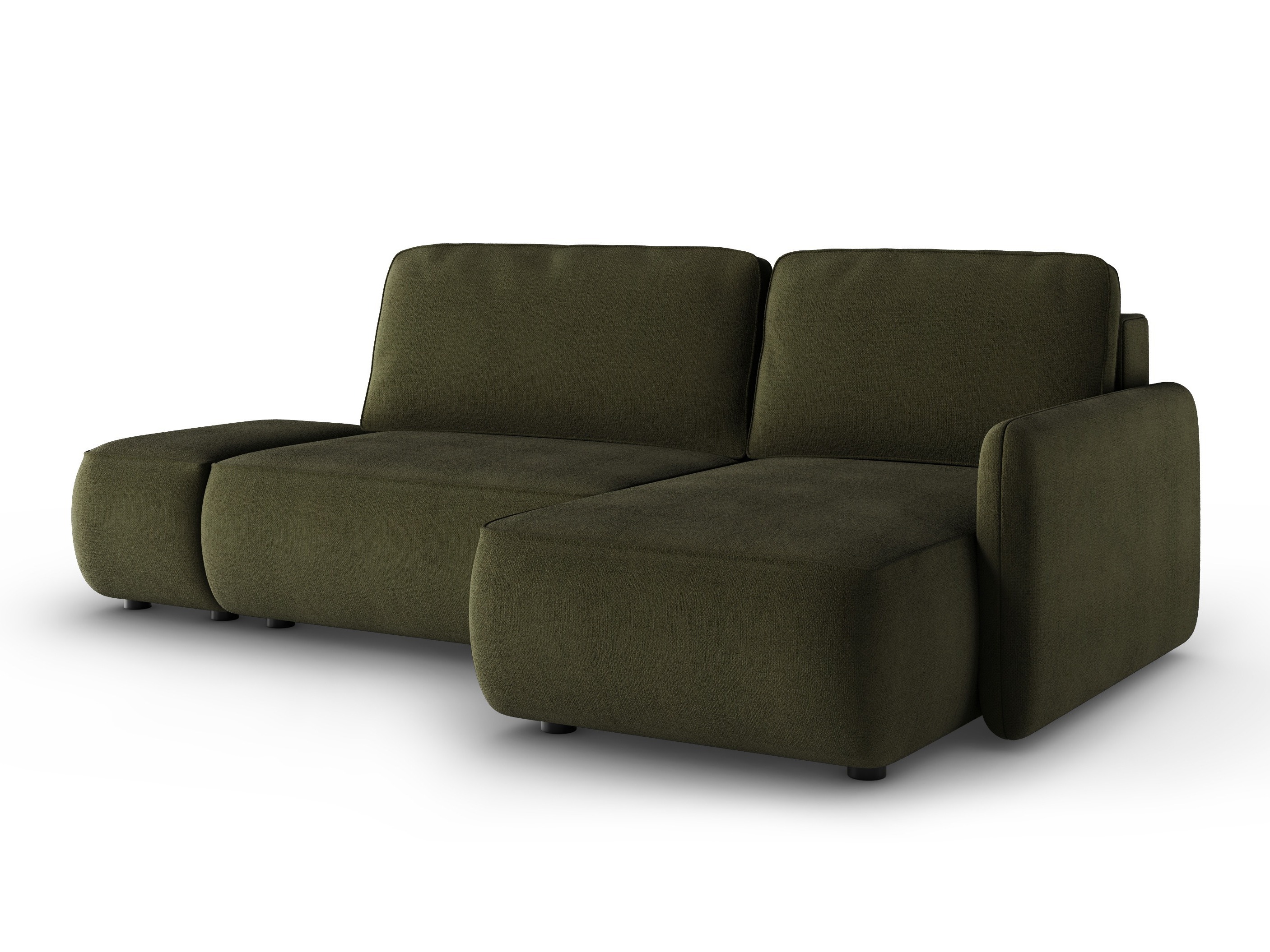 Stūra dīvāns Franklin 189 (Curio 39)