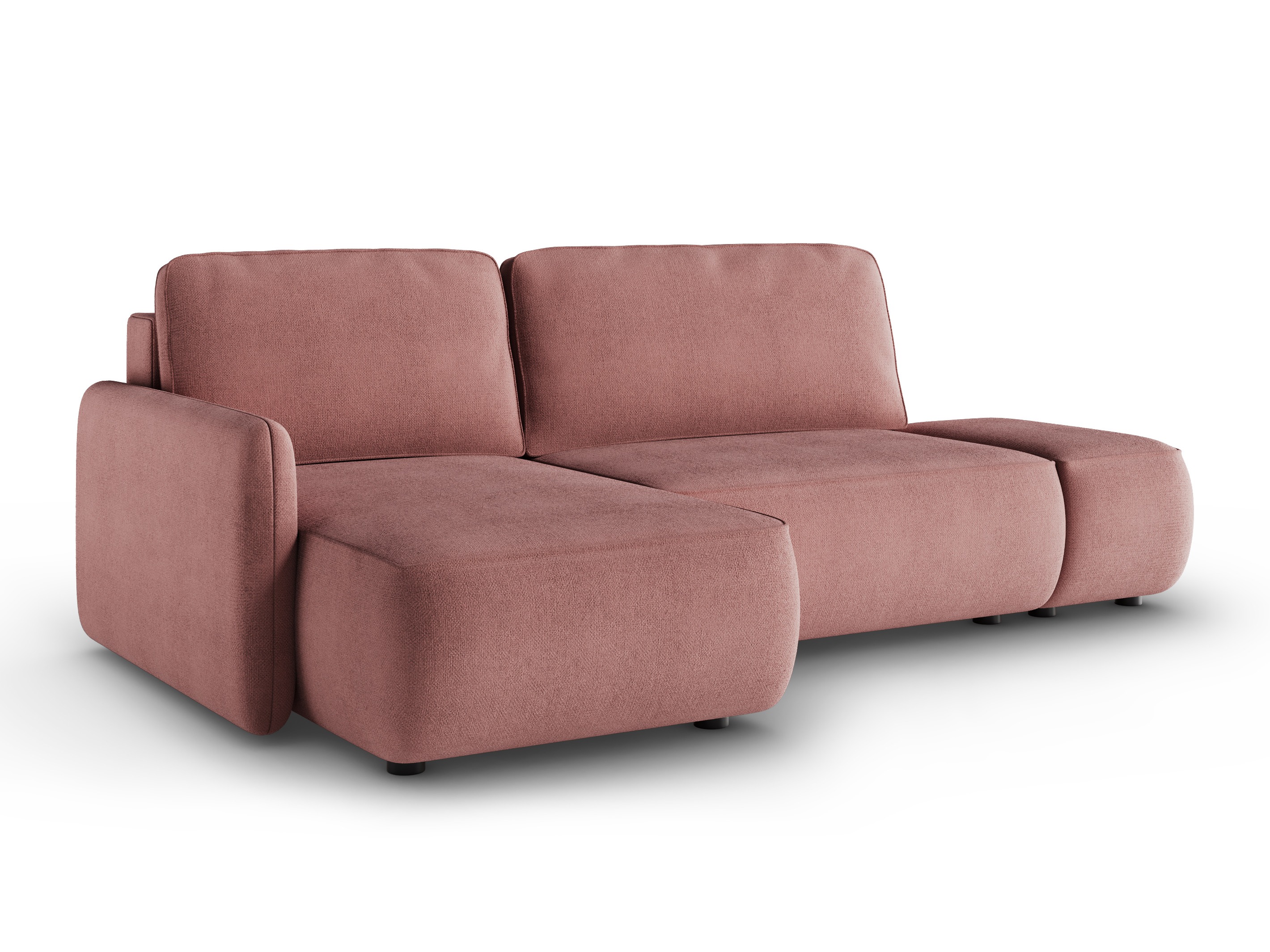 Stūra dīvāns Franklin 189 (Curio 63)