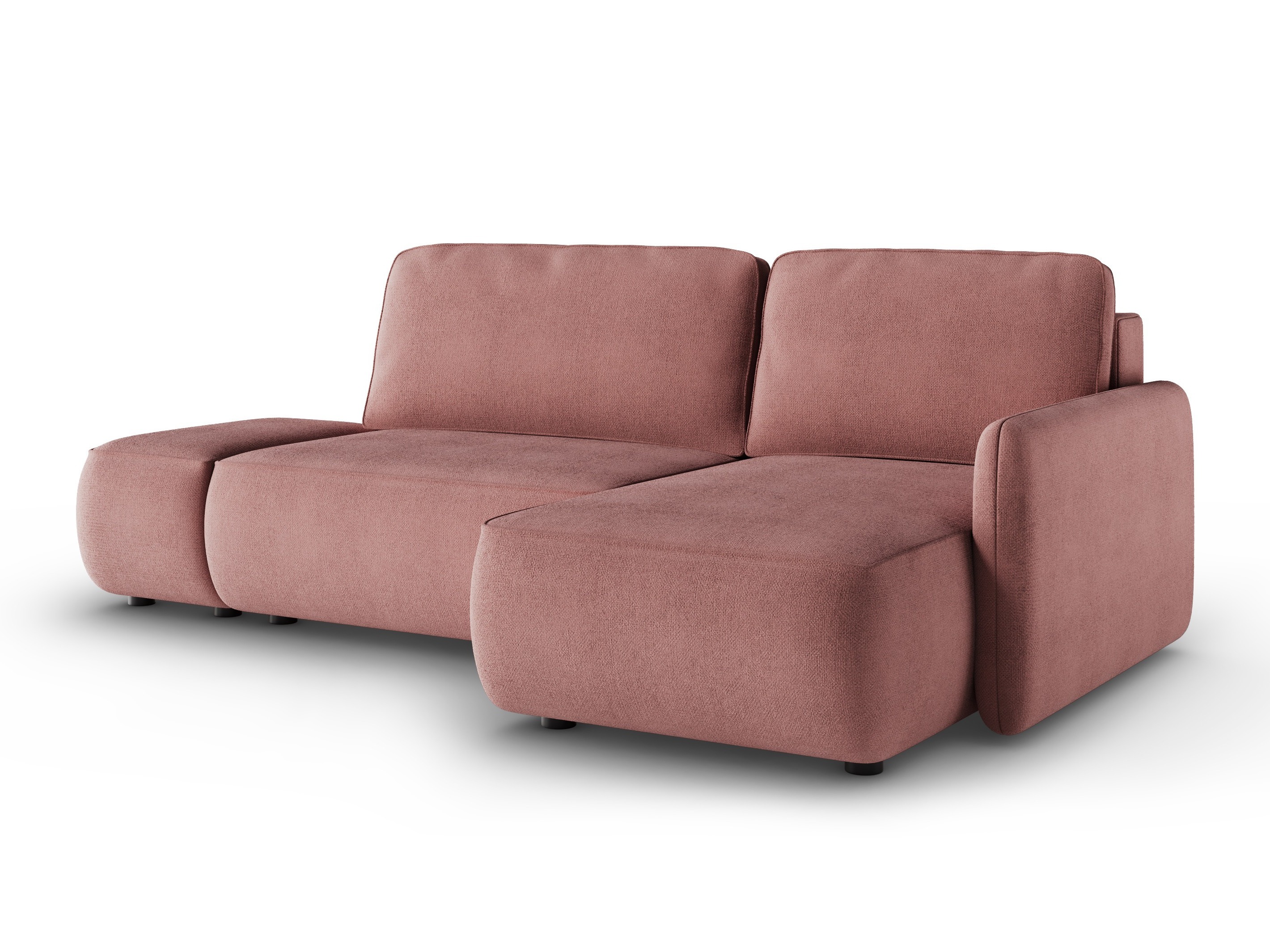 Stūra dīvāns Franklin 189 (Curio 63)