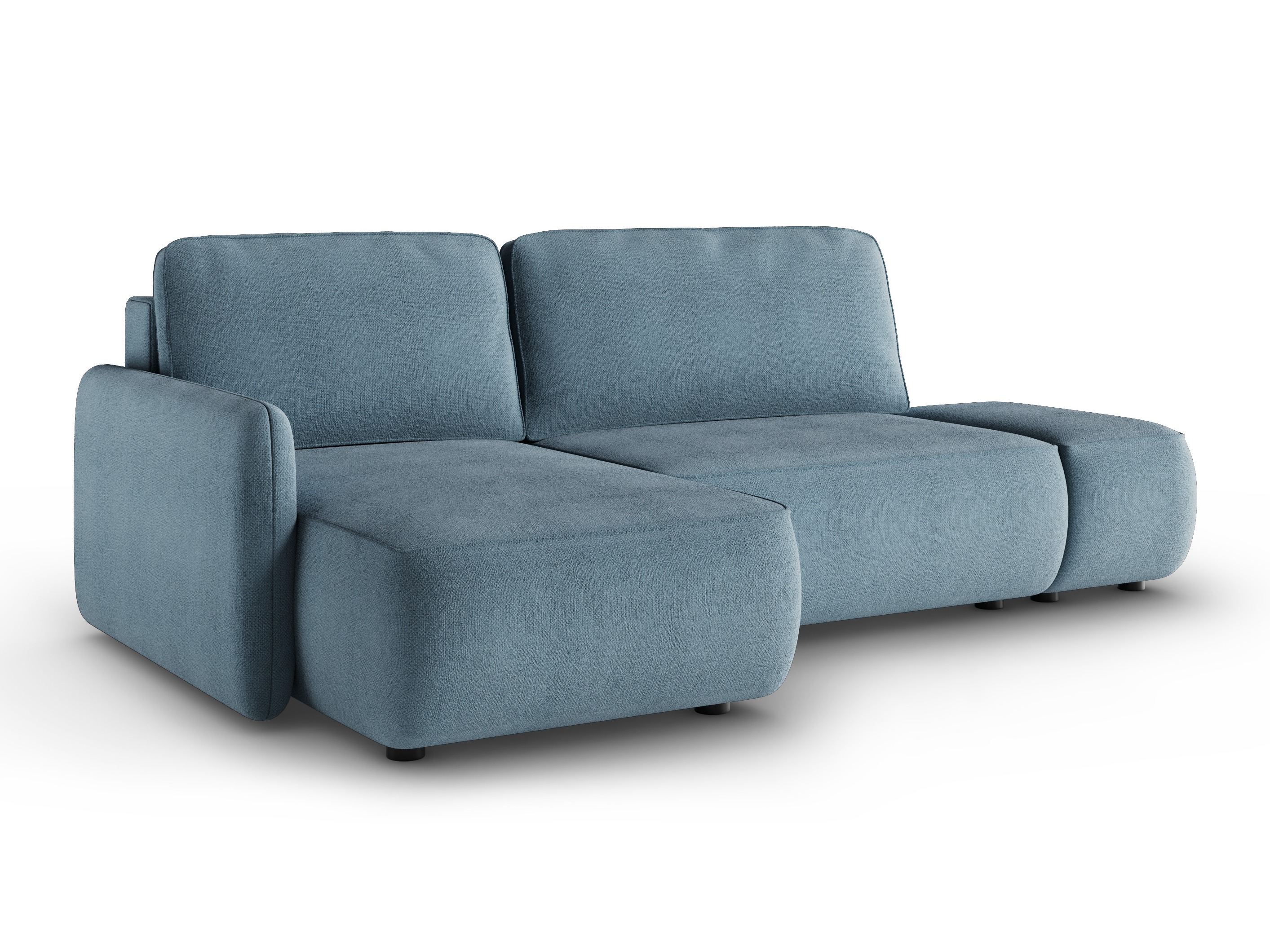 Stūra dīvāns Franklin 189 (Curio 74)