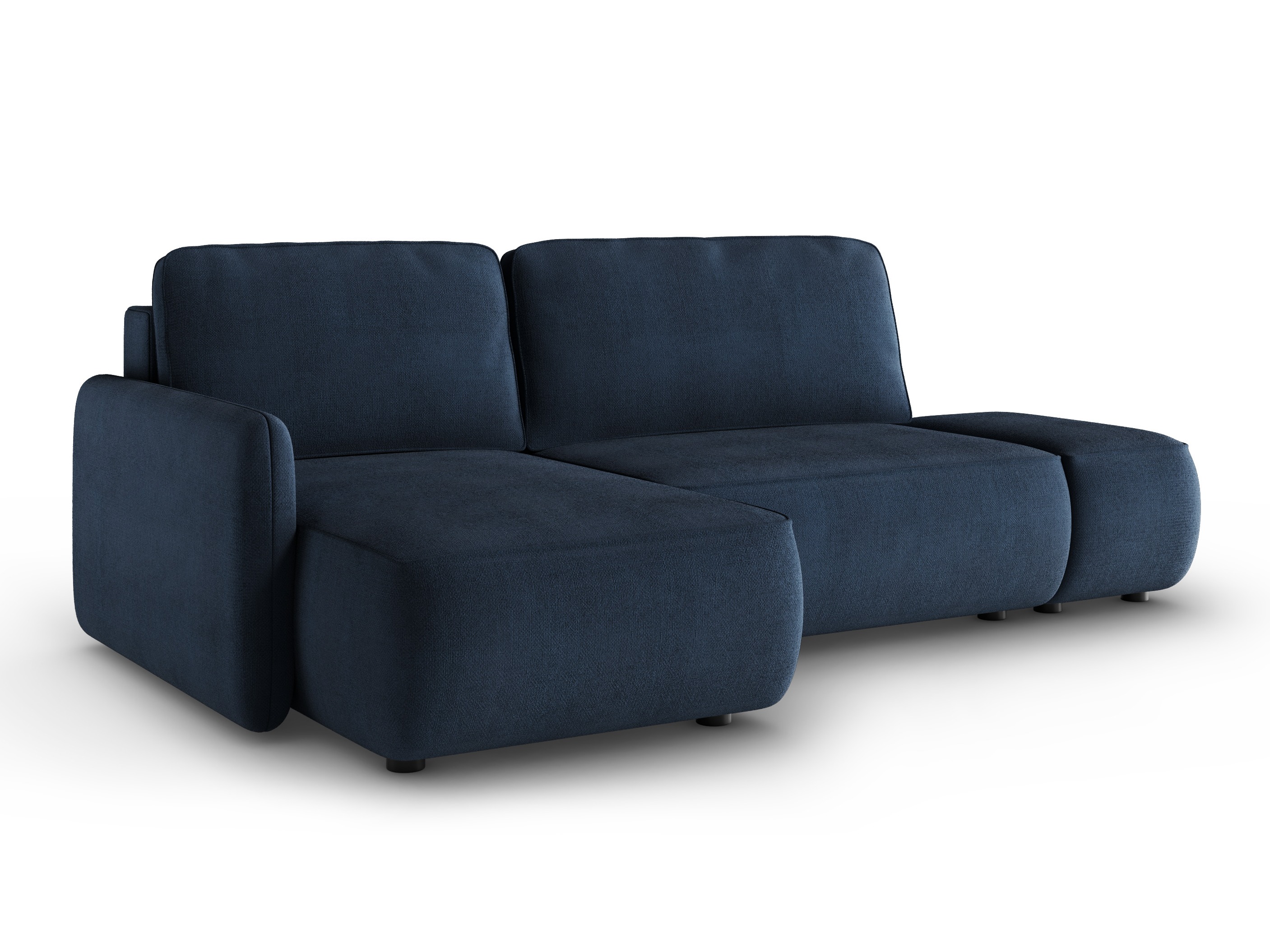 Stūra dīvāns Franklin 189 (Curio 78)