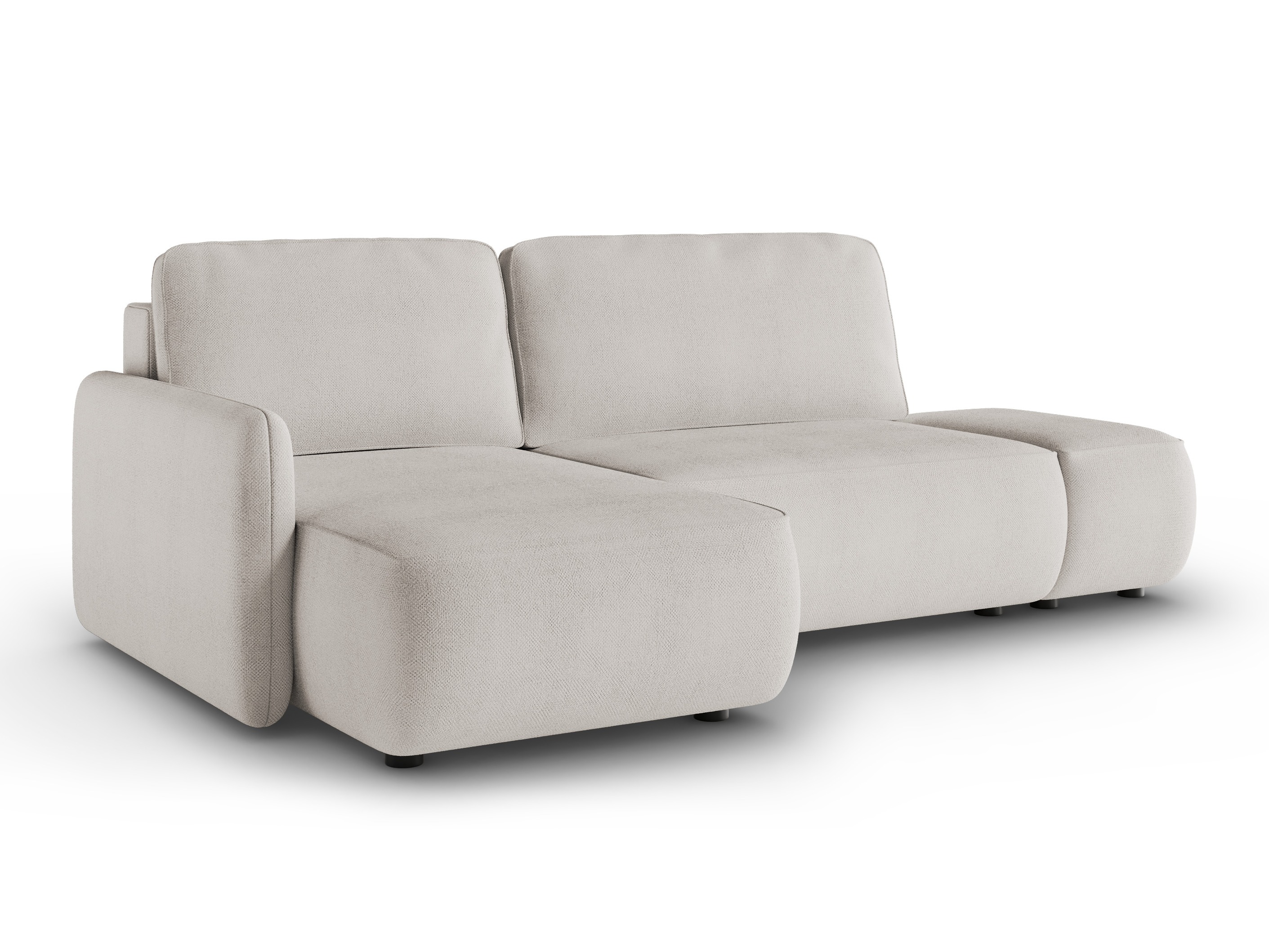 Stūra dīvāns Franklin 189 (Curio 84)