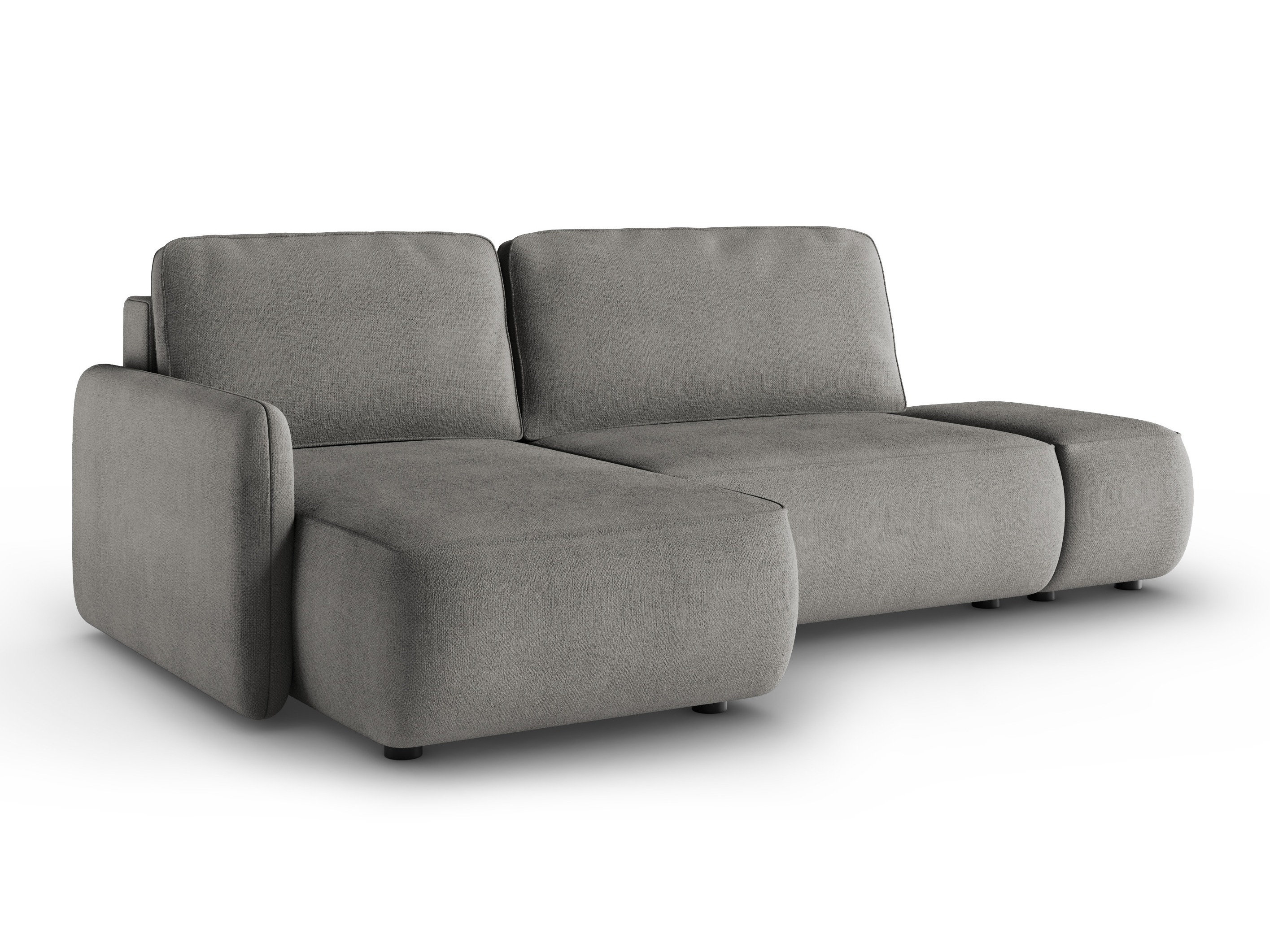 Stūra dīvāns Franklin 189 (Curio 93)