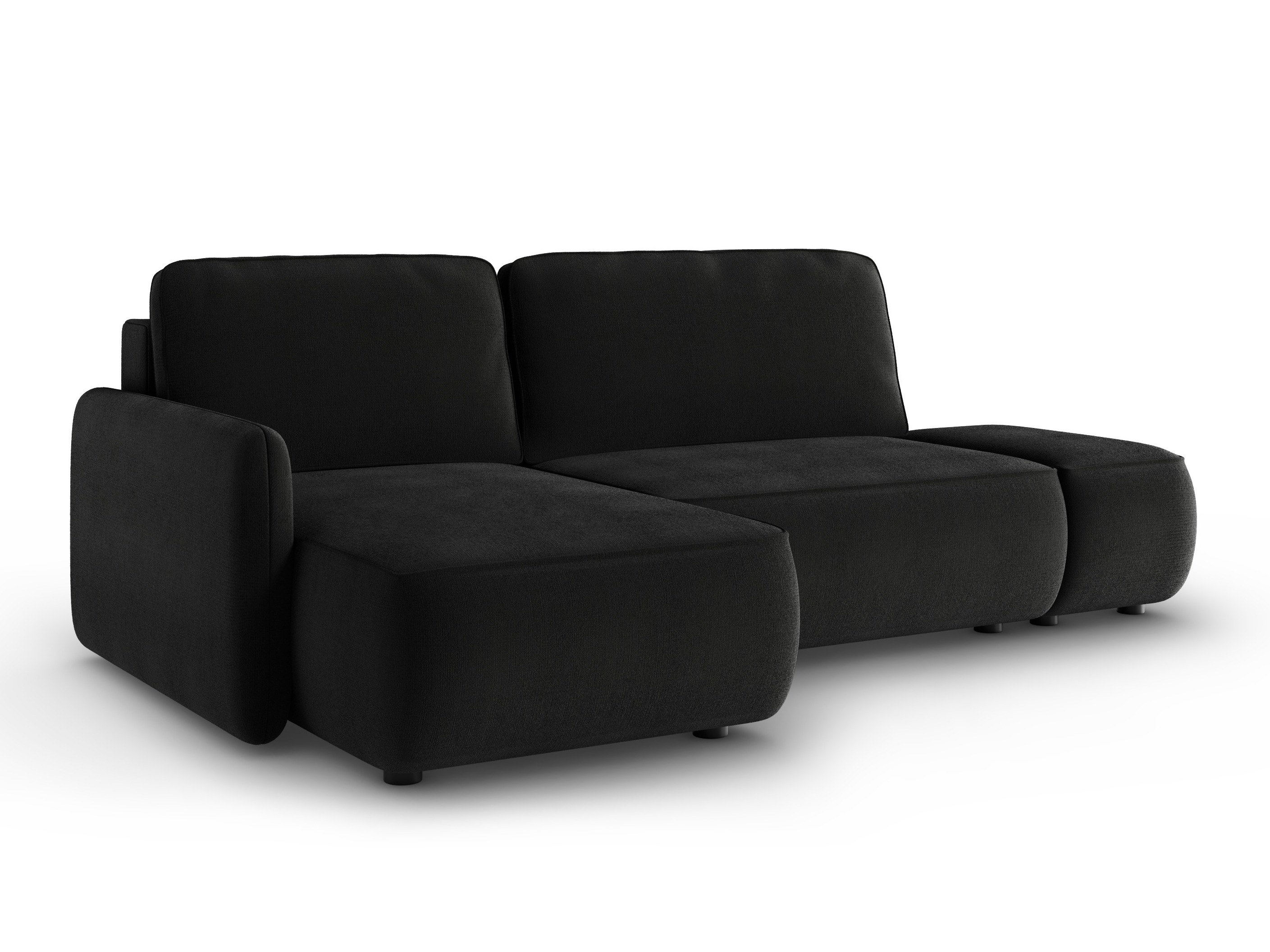 Stūra dīvāns Franklin 189 (Curio 99)