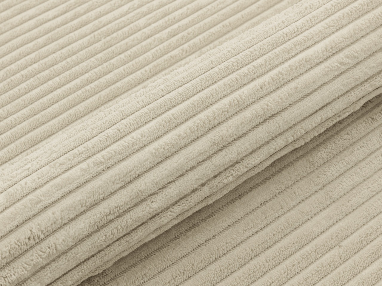 Stūra dīvāns Shelton 109 (Poso 100)