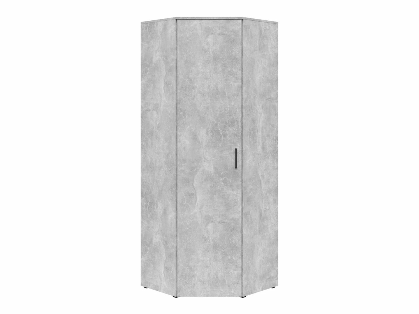 Stūra plaukts Fenopha 108