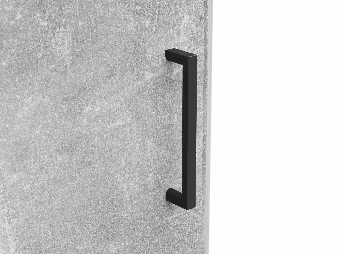 Stūra plaukts Fenopha 108