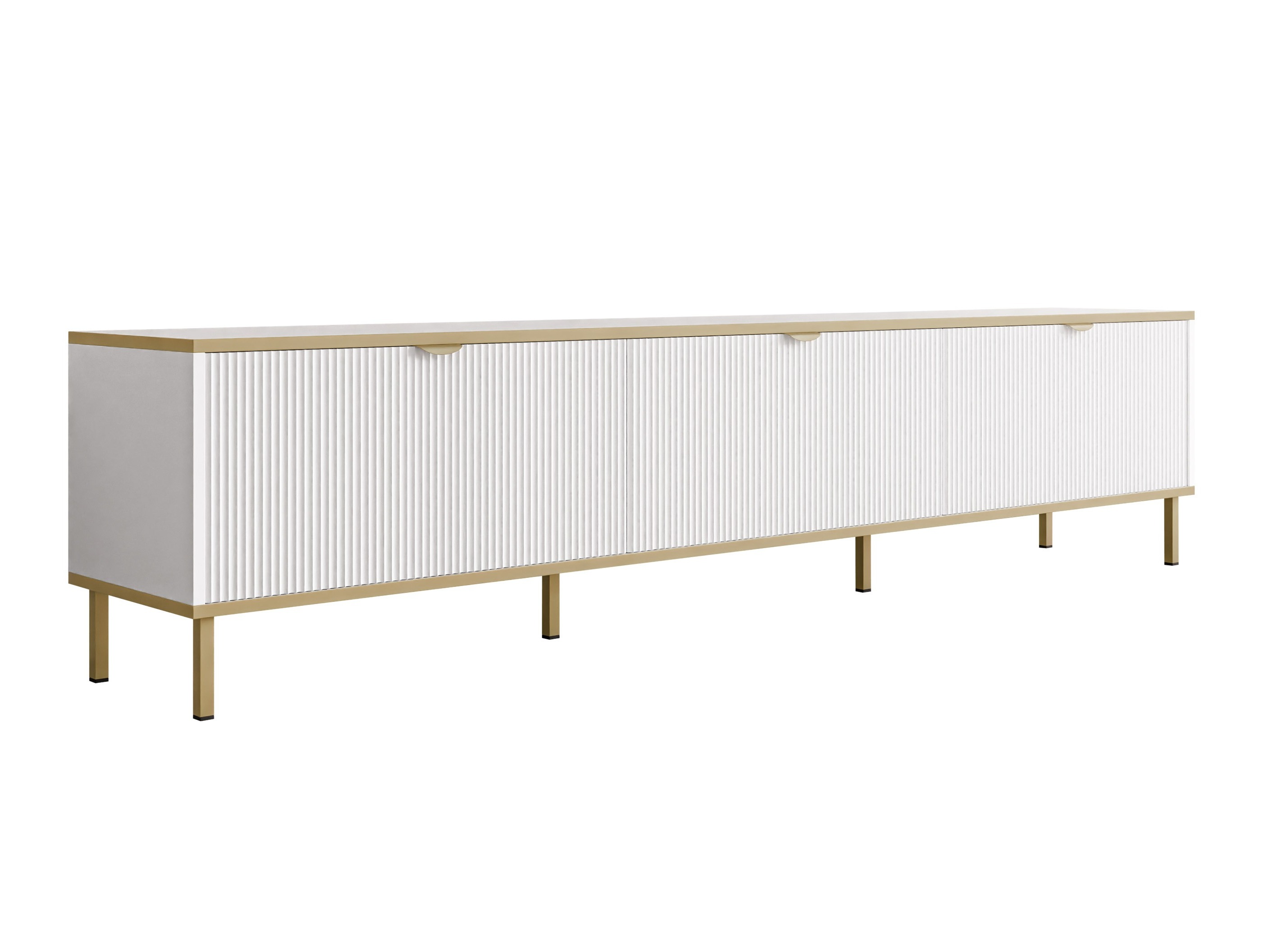 TV galds Comfivo Elblare 102