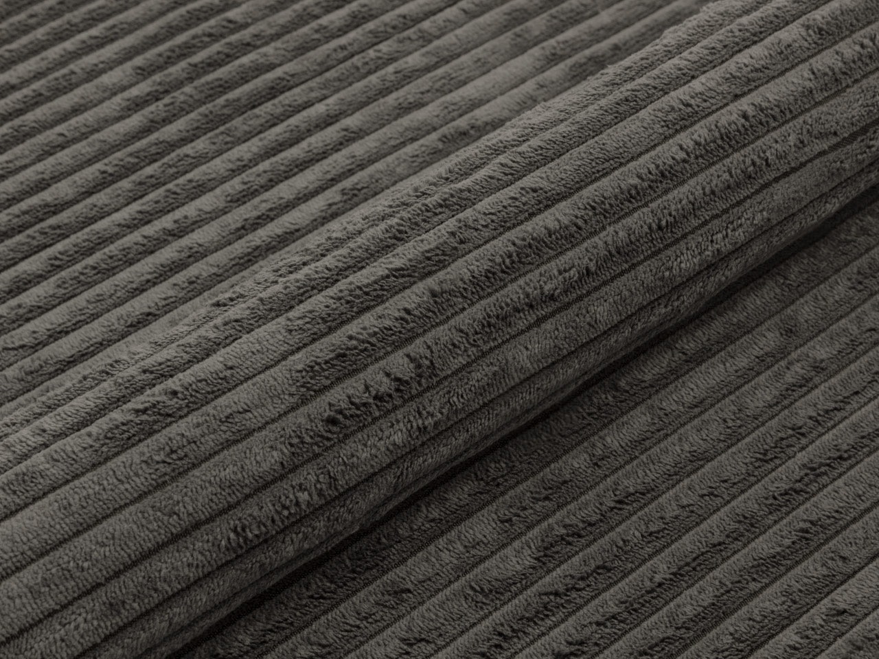 Угловой диван Shelton 109 (Poso 22)