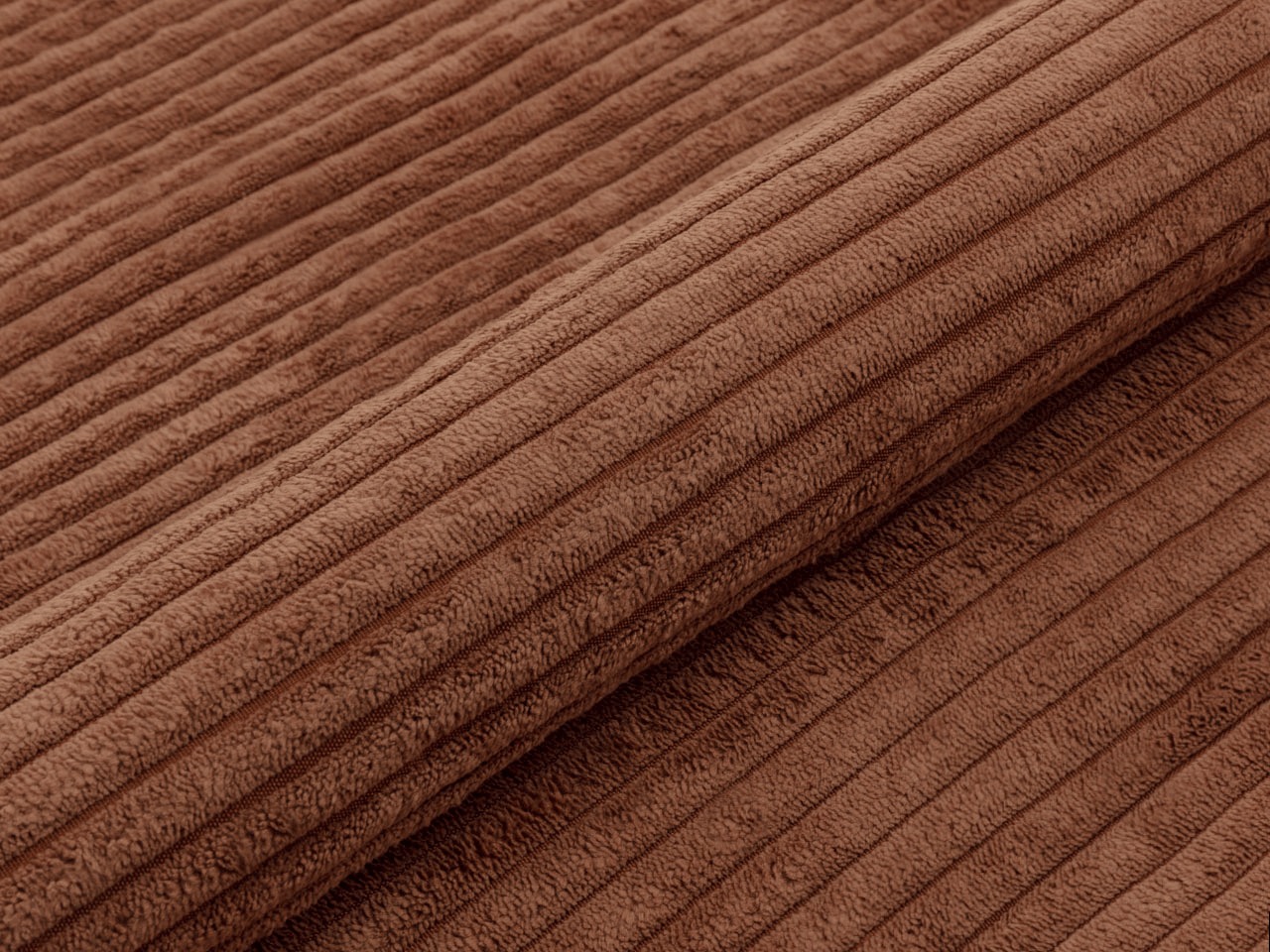 Угловой диван Shelton 109 (Poso 29)