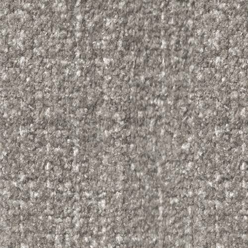 Угловой диван Shelton 109 (Taro 25)