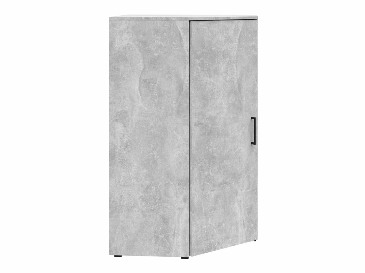 Угловой шкафчик Fenopha 111