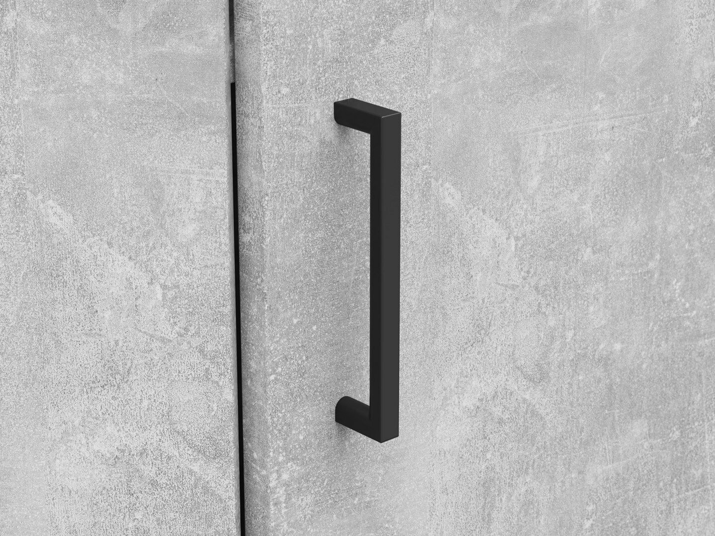 Угловой шкафчик Fenopha 111