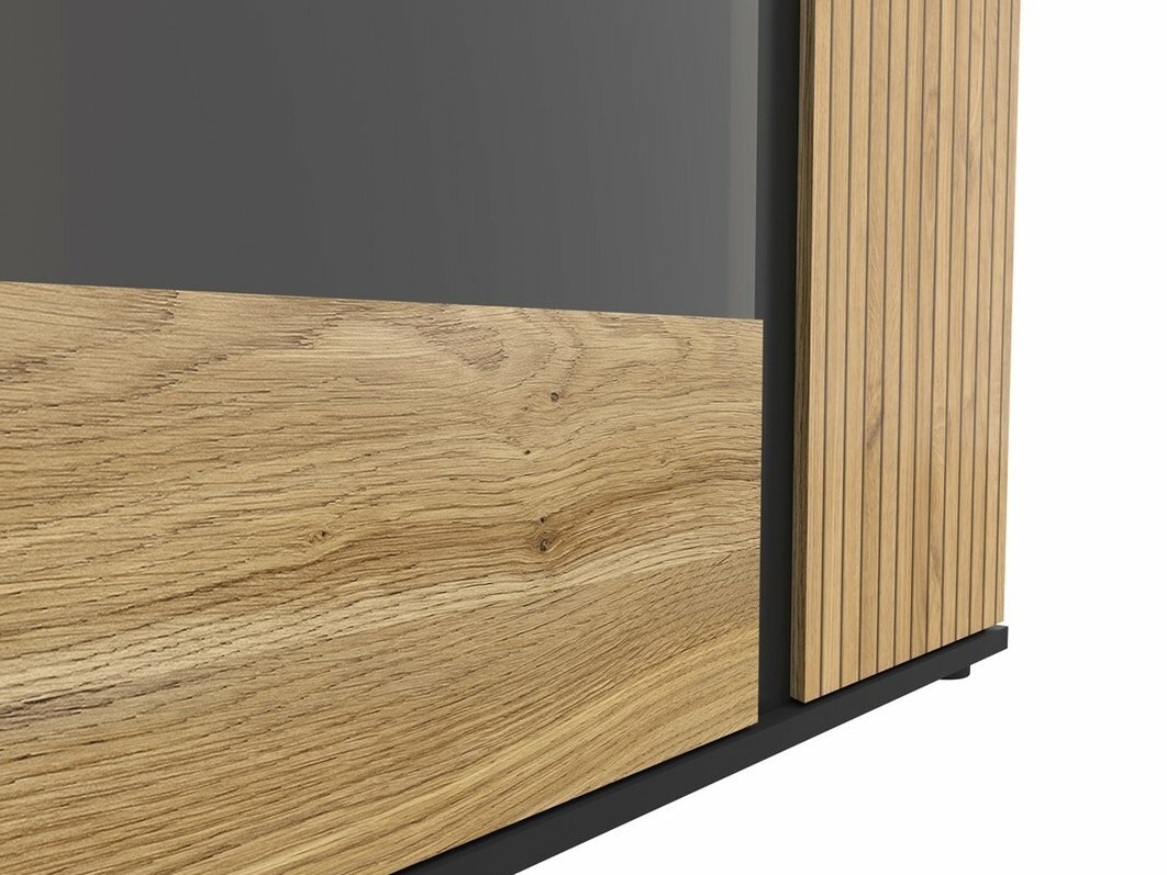 Viesistabas komplekts Lucami 110 (Nav)