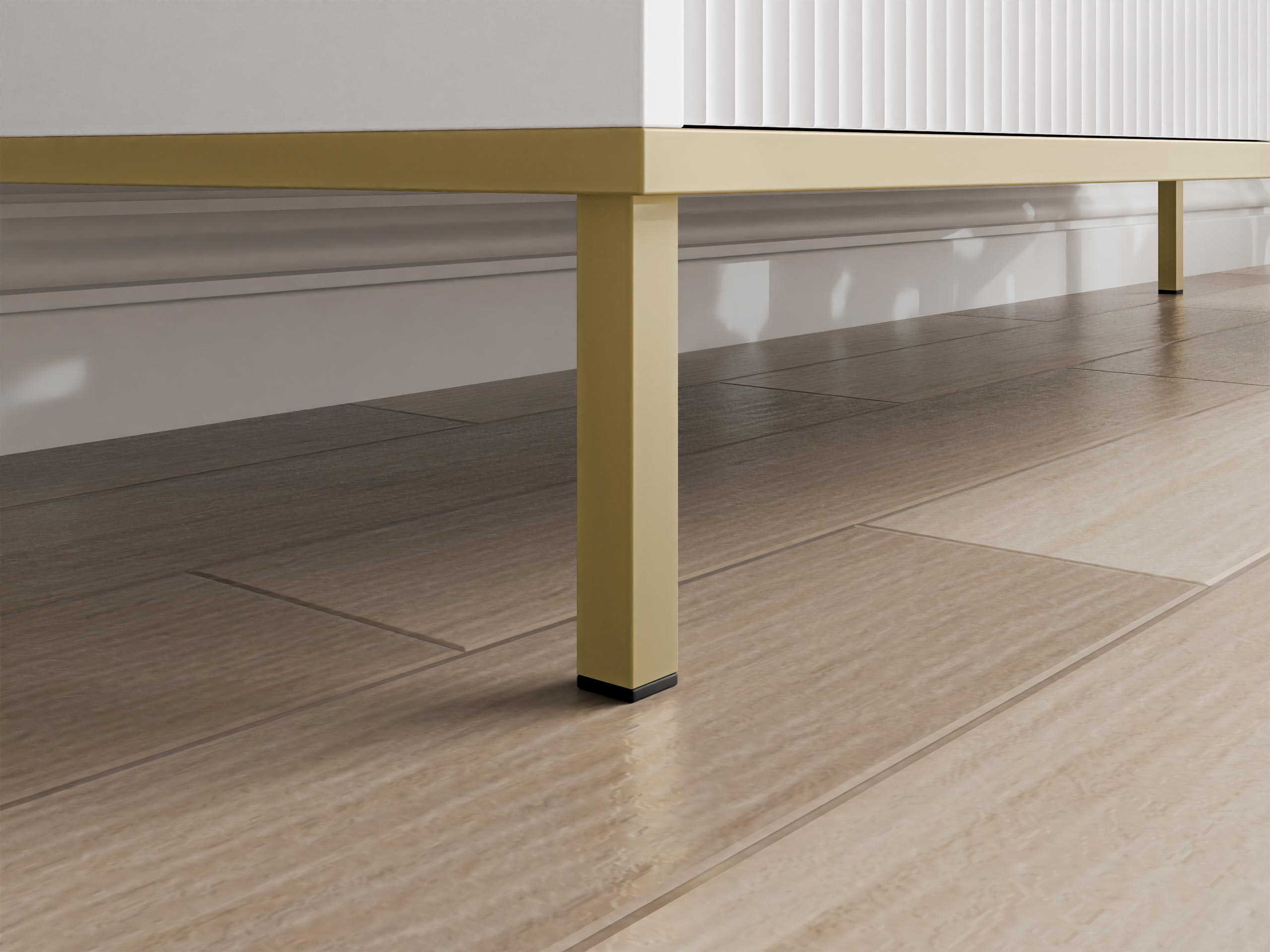 Журнальный столик Comfivo Elblare 103