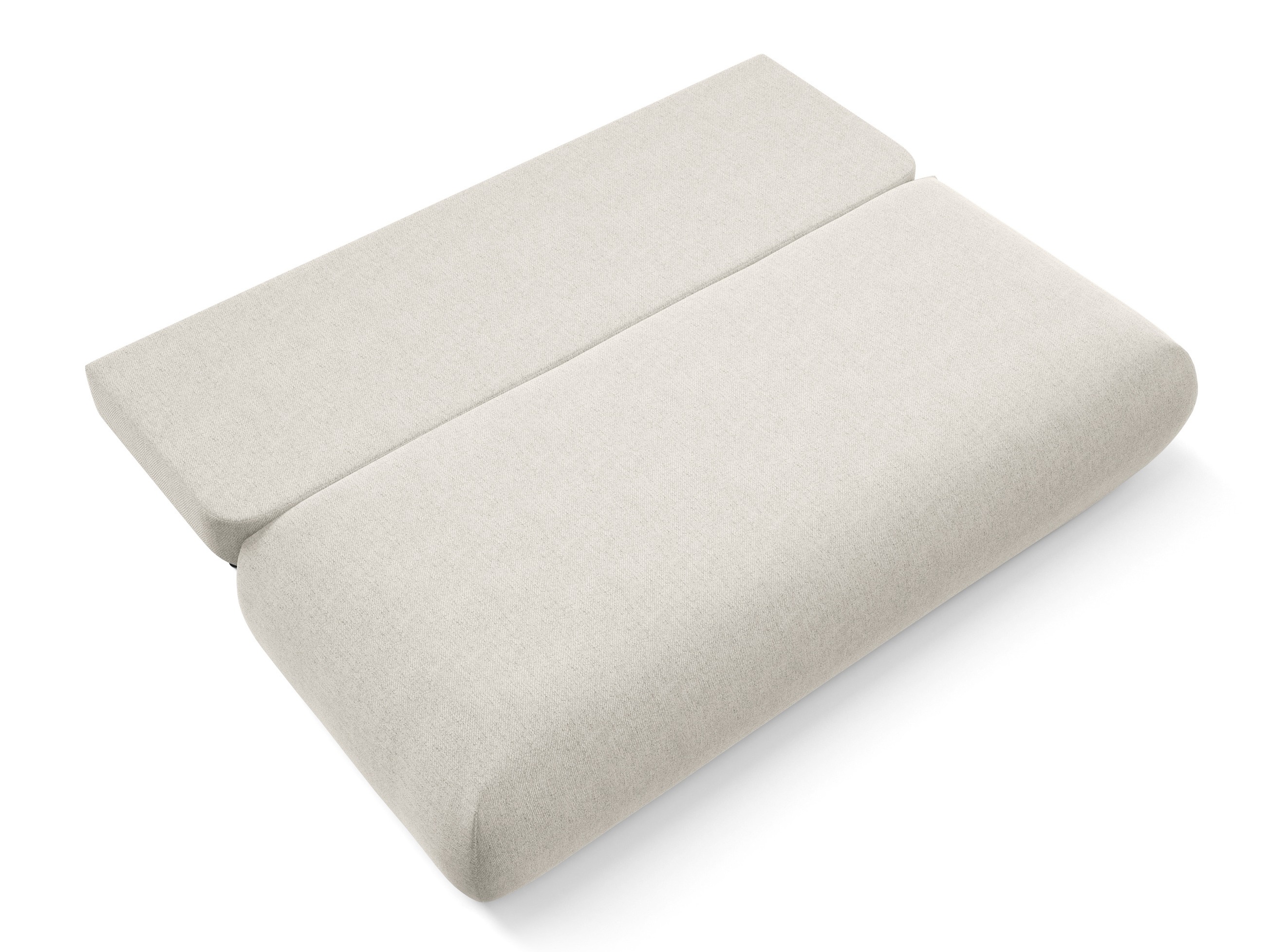 Dīvāns gulta Greensboro 103 (Neve 02)