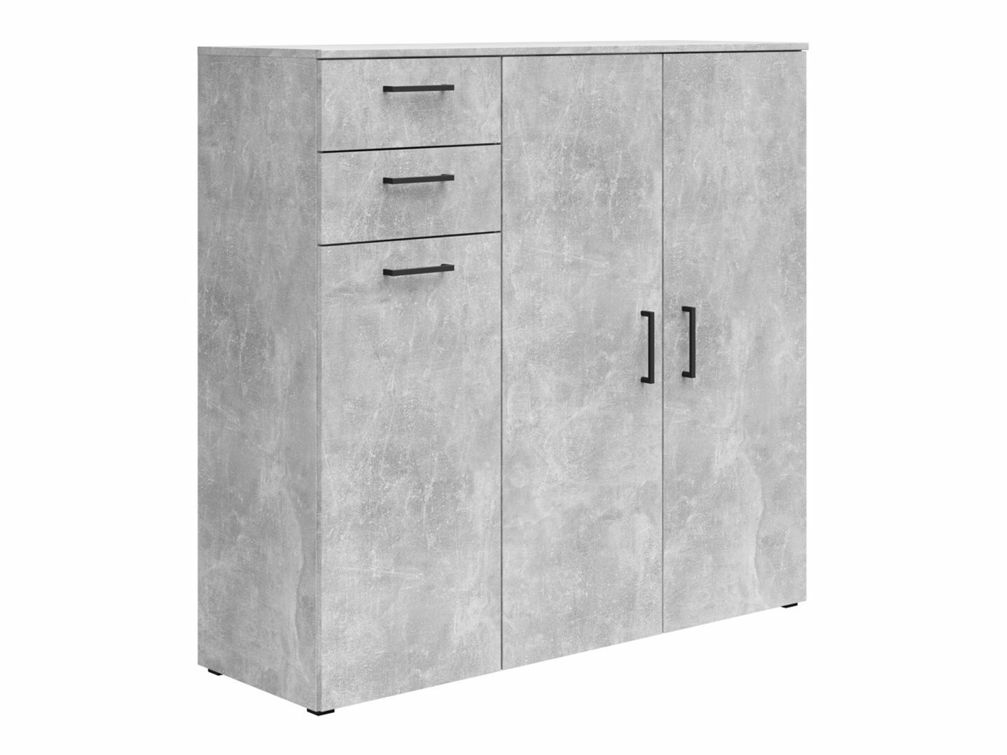 Kомод Fenopha 114